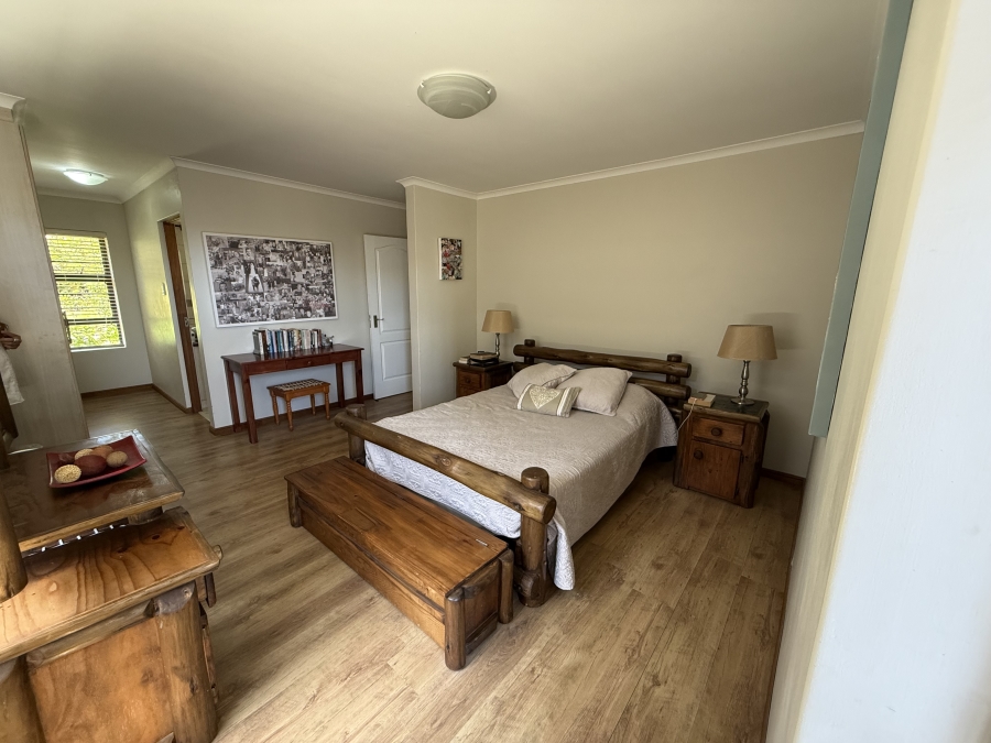 4 Bedroom Property for Sale in Monte Christo Western Cape